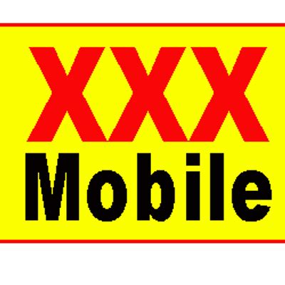 xxx mobileporn|mobile Search